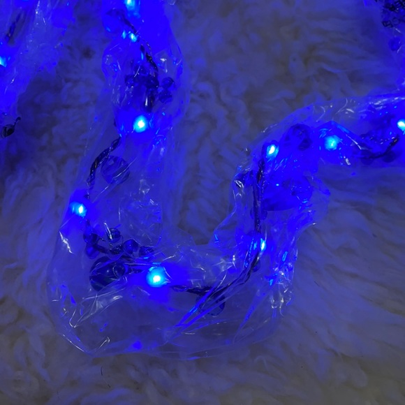 Colin Cowie Beaded Lights - Picture 3 of 7